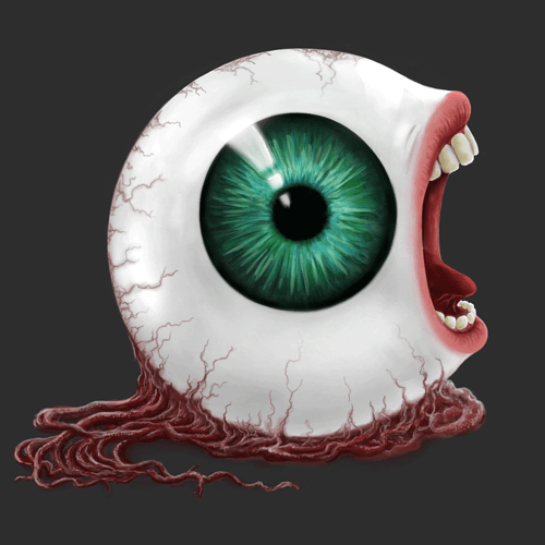 Eye-Scream%20copy