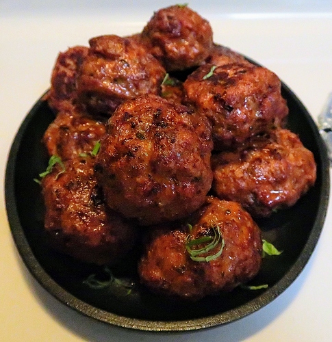 ball's%20meat