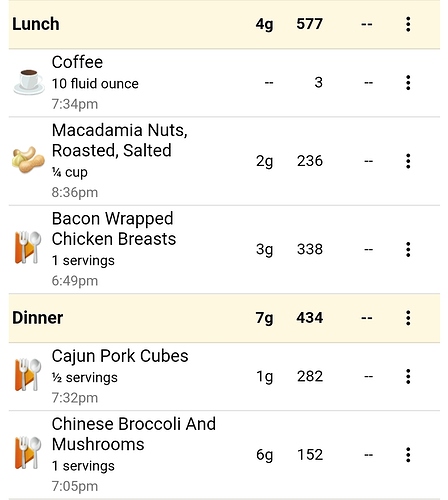 Screenshot_20190223-110424_Carb%20Manager