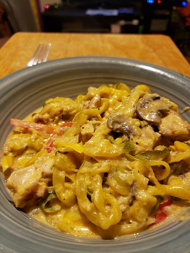 Cajun%20Chicken%20Alfredo%20Zoodles%202019%2006%2016%20No1