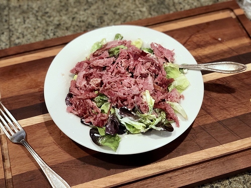 Pulled%20Pork%20Salad
