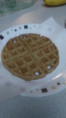 waffle1