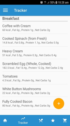 Screenshot_20181128-102816_TotalKetoDiet