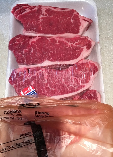 CostcoSteaks