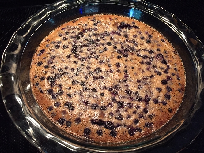 clafoutis3