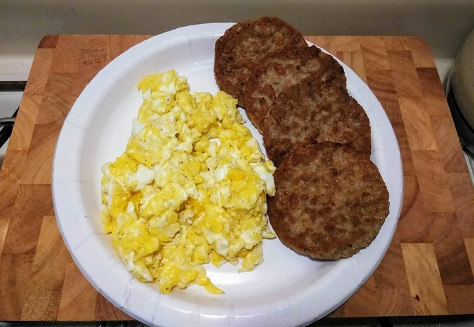 eggs%20and%20sausage