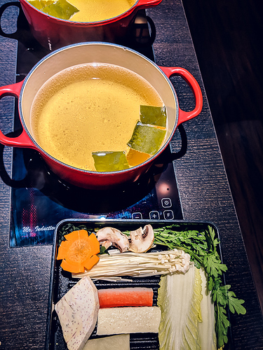 shabushabu2