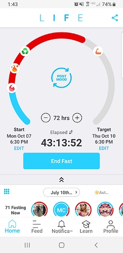 Screenshot_20191009-134352_LIFE%20Fasting