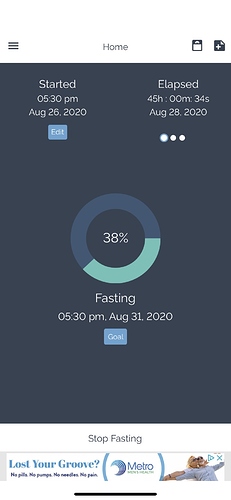 34%20PM