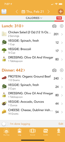 sample%20day%20calories%20%232