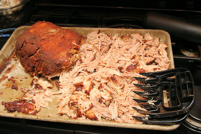 SousVide_pulled_pork