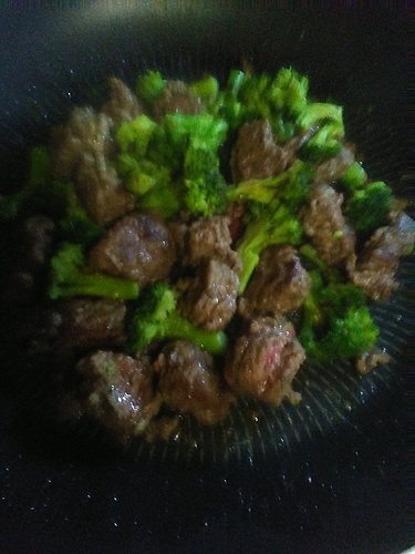 a%20broc