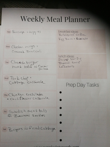 FB_IMG_1512592715566