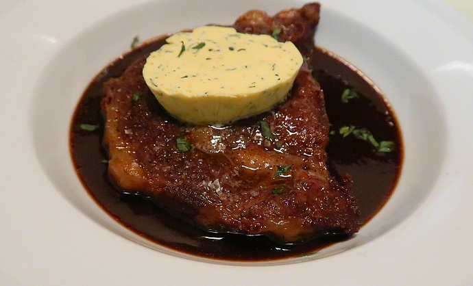 Ribeye2