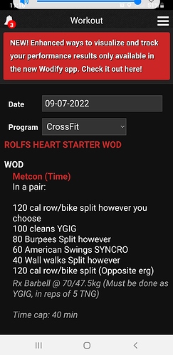 Screenshot_20220709-111621_Wodify