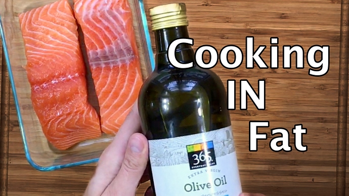 Salmon%20Confit%20Thumbnail