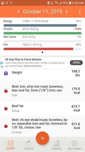 Screenshot_20191101-063842