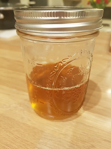 20190504_211055