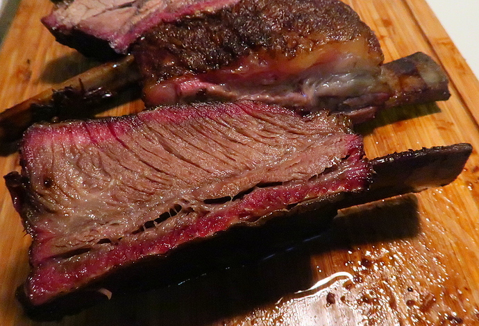 Jurassic%20beef