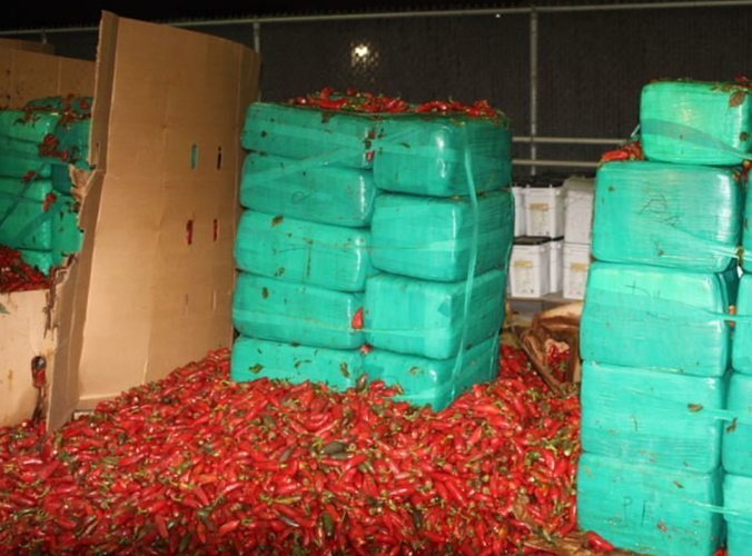 PotJalapenos