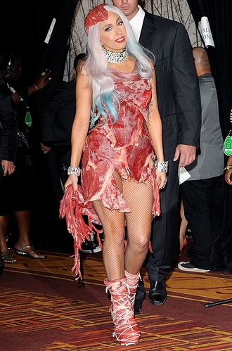 lady-gaga-meat-2-1440794946