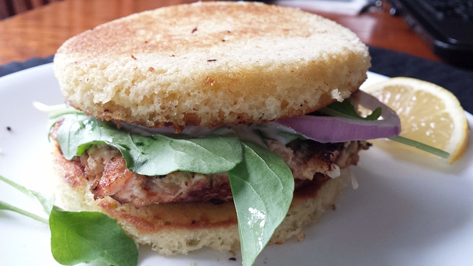 salmon%20burger%20with%20arugula