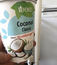coconut%20yogurt