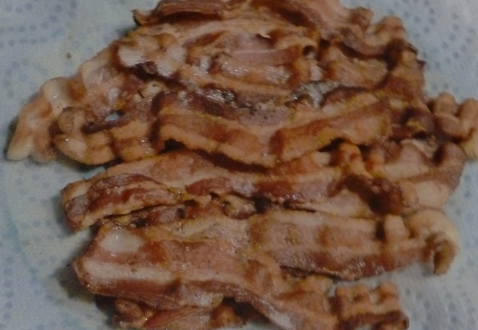 Bacon