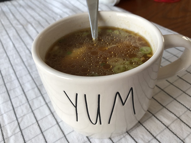 egg%20soup