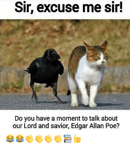 Related image
