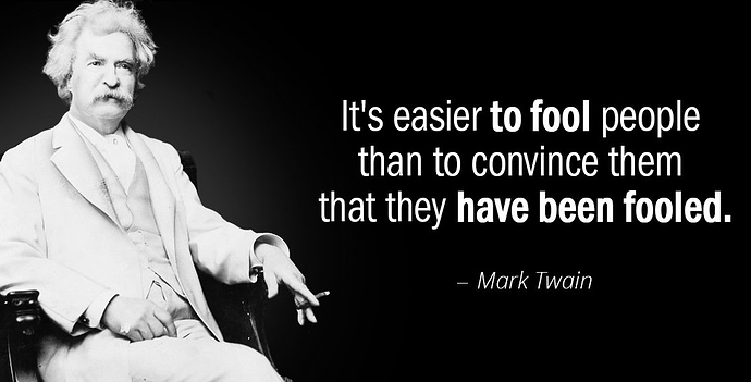 Quotation-Mark-Twain-It-s-easier-to-fool-people-than-to-convince-them-48-62-03