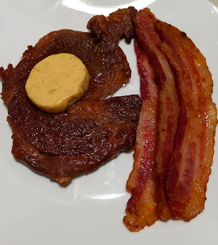 bacon%20n%20steak