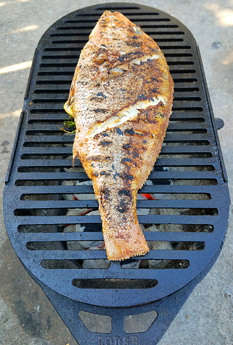 Red%20snapper