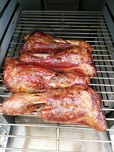 smoked%20lamb%20shanks