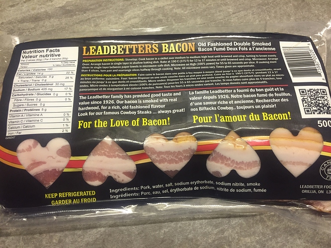 bacon2