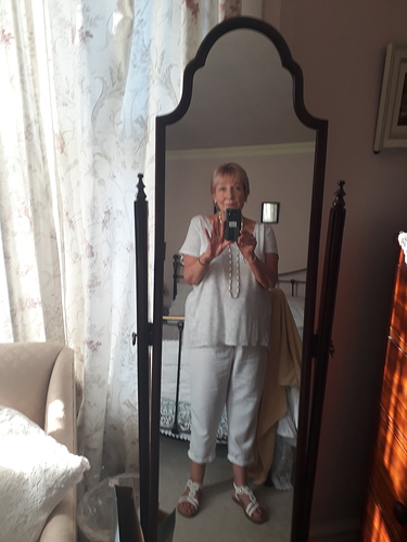 20190629_184240