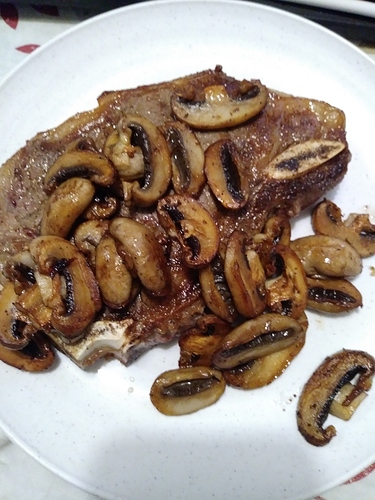 Steak%26Mushrooms10-1