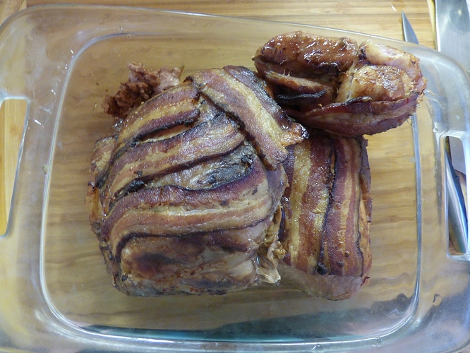 porkloinbacon