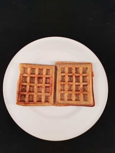 Waffles%202