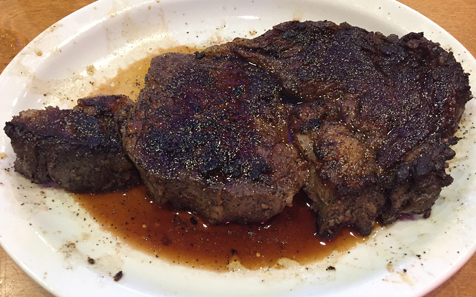 PrimeRib