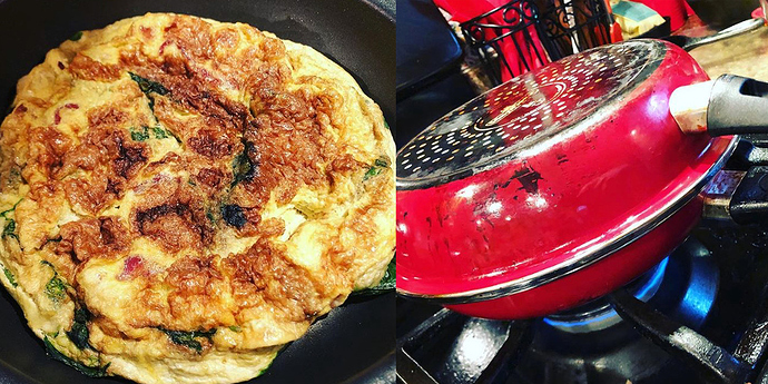 Tortilla%20Tw