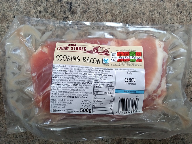 Cooking%20bacon%20Asda