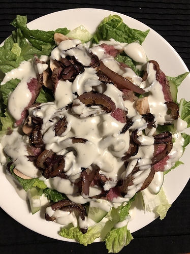 steak%20salad