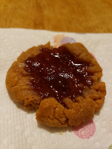 PB%20Cookies