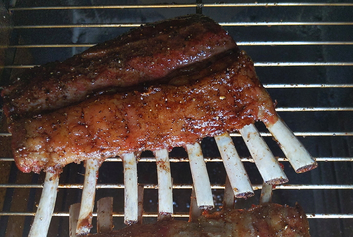 wood%20lamb