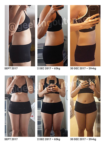 Recovery_SEP-DEC2017