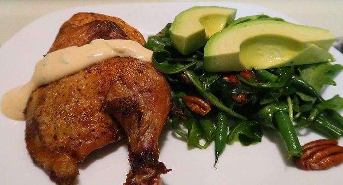 chicken%20n%20greens