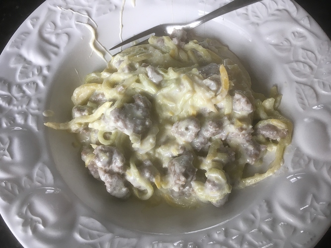 Dinner