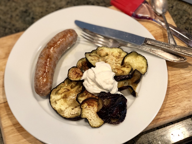 Sausage%20Roast%20Eggplant