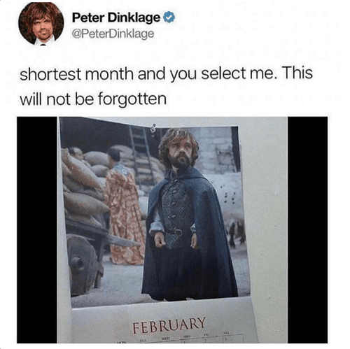 PeterDinklageShort